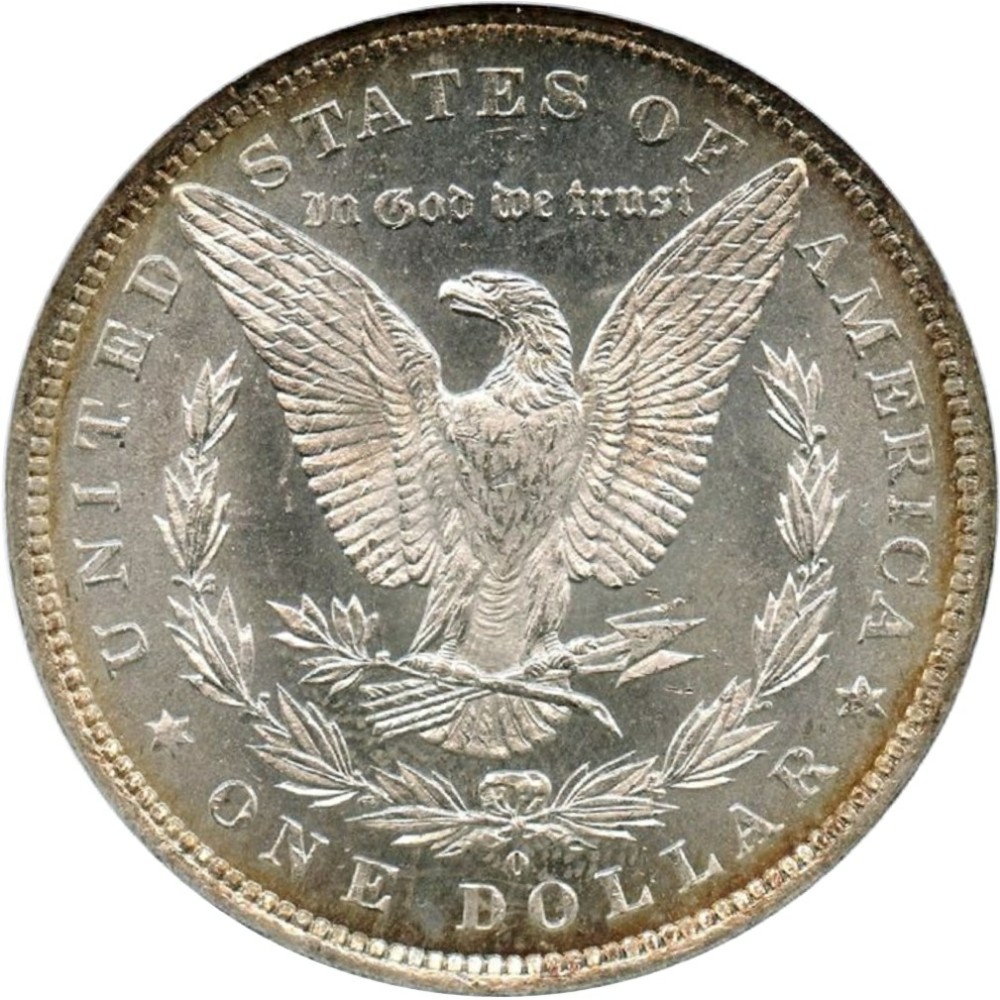 1884-O-Morgan-Dollar